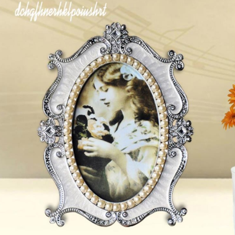 Tùy chỉnh nền hình ảnh kim loại cấp cao cấp Châu Âu