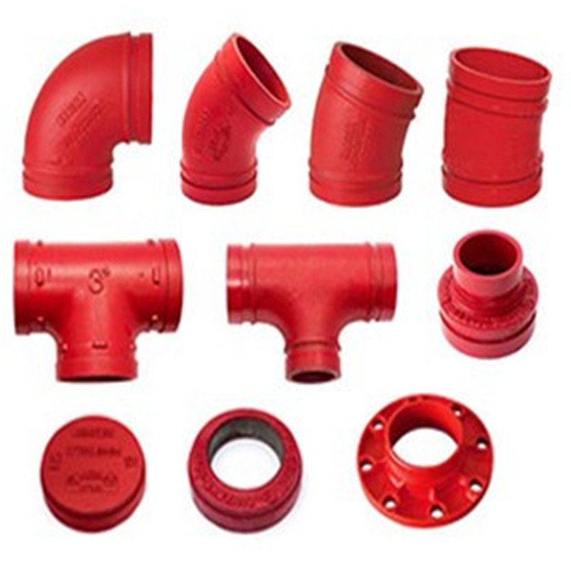 KCharselect unicode block name