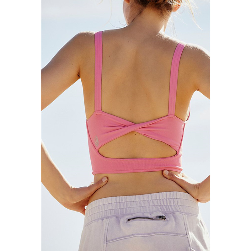 Là cây trồng đầu tiên