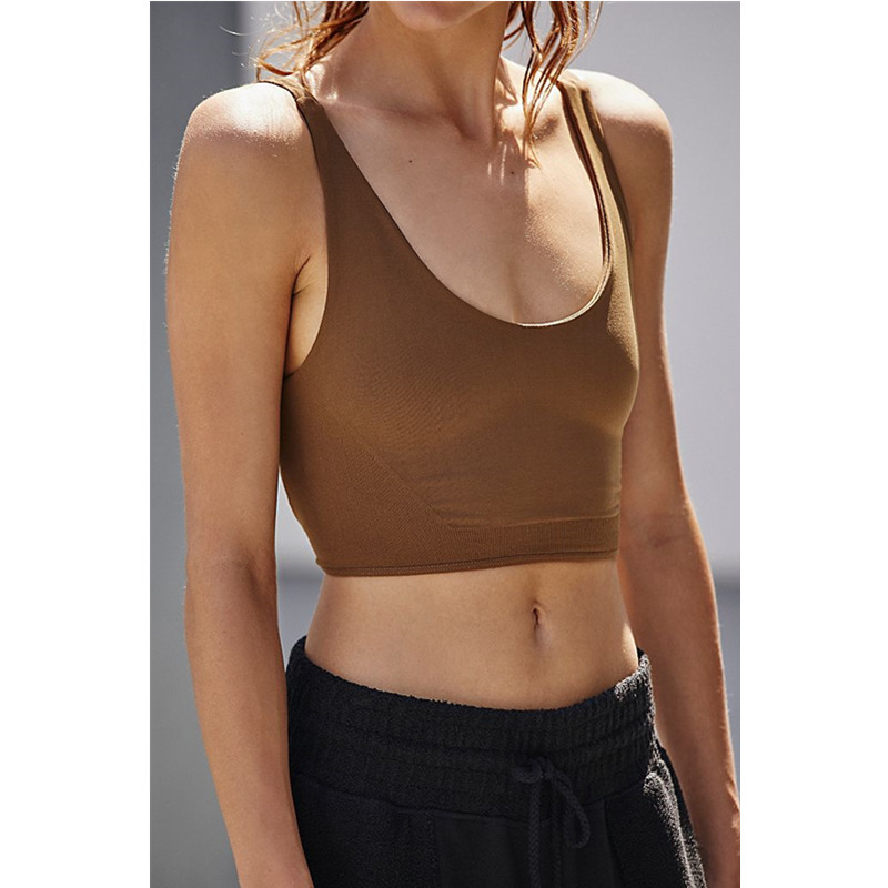 Là cây trồng đầu tiên