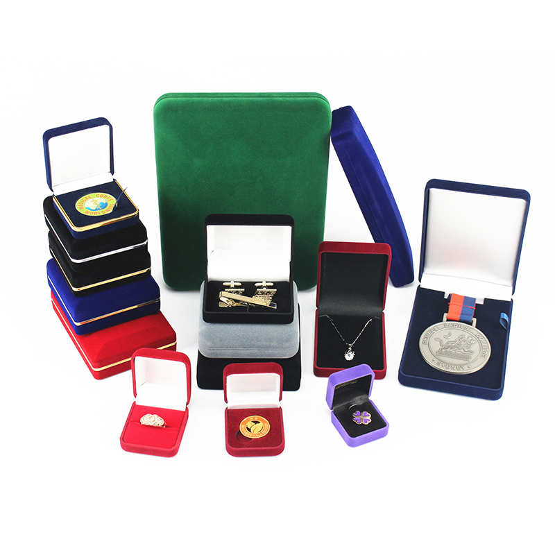 8 mẹo để trang sức của bạn kéo dài hơn bằng cách cất giữ đúng