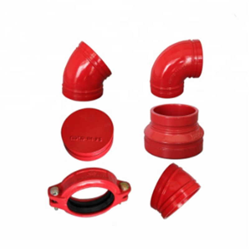 Bộ sạc dây chuyền.