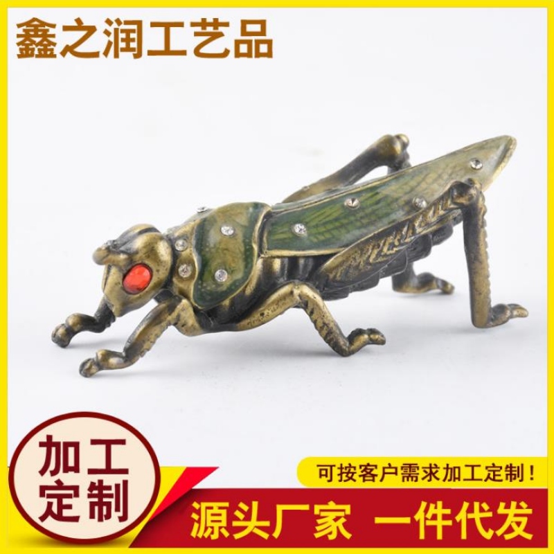 Nhà máy YuanyVân chuyên sản xuất đồ trang trí đẹp đẽ, đồ trang trí lộng lẫy, đồ trang trí, phòng khách, đồ trang trí.