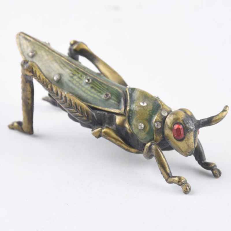 Nhà máy YuanyVân chuyên sản xuất đồ trang trí đẹp đẽ, đồ trang trí lộng lẫy, đồ trang trí, phòng khách, đồ trang trí.