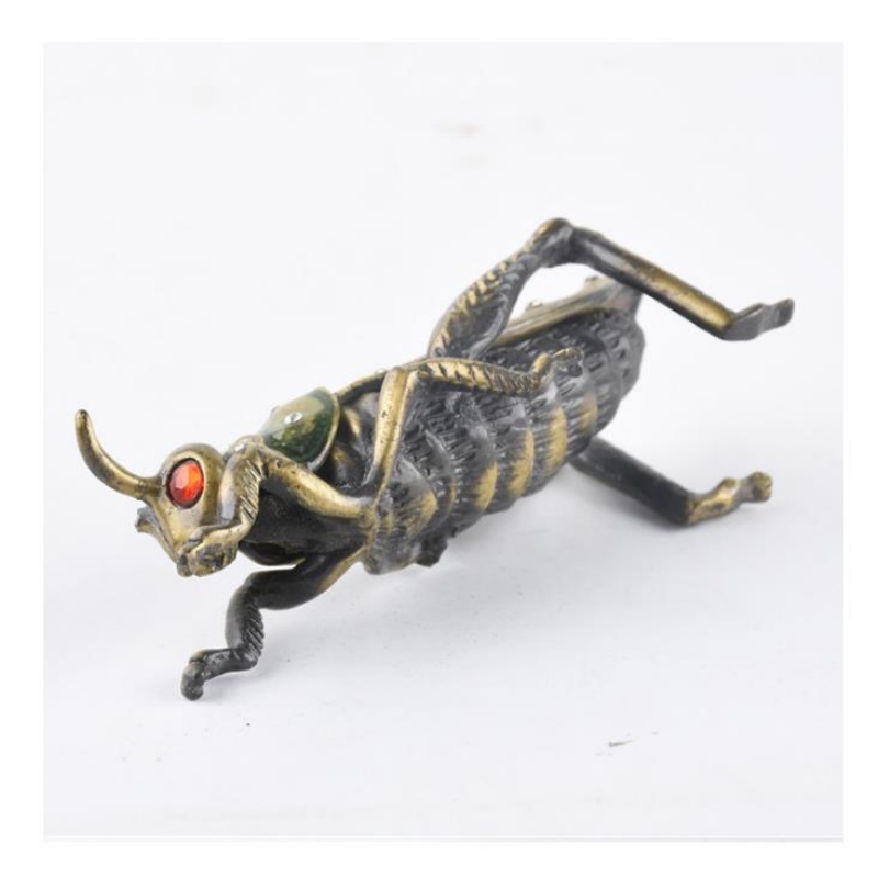 Nhà máy YuanyVân chuyên sản xuất đồ trang trí đẹp đẽ, đồ trang trí lộng lẫy, đồ trang trí, phòng khách, đồ trang trí.