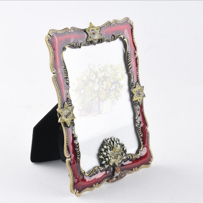 Buôn bán trực tiếp xưởng may chế tạo tạo họa tiết đồ nội thất tại gia