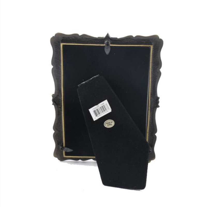 Buôn bán trực tiếp xưởng may chế tạo tạo họa tiết đồ nội thất tại gia