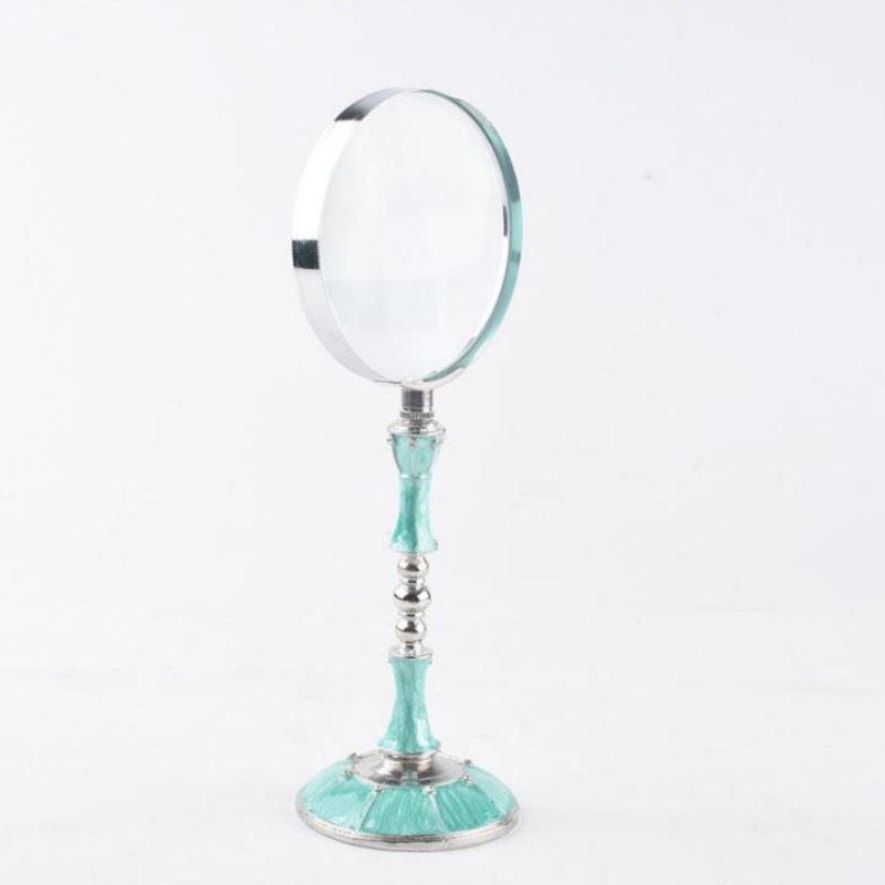 Trang trí nhà văn hiện đại và sáng tạo, phòng khách, công nghệ hợp kim loại, nghiên cứu, trình bày, phóng đại kim loại