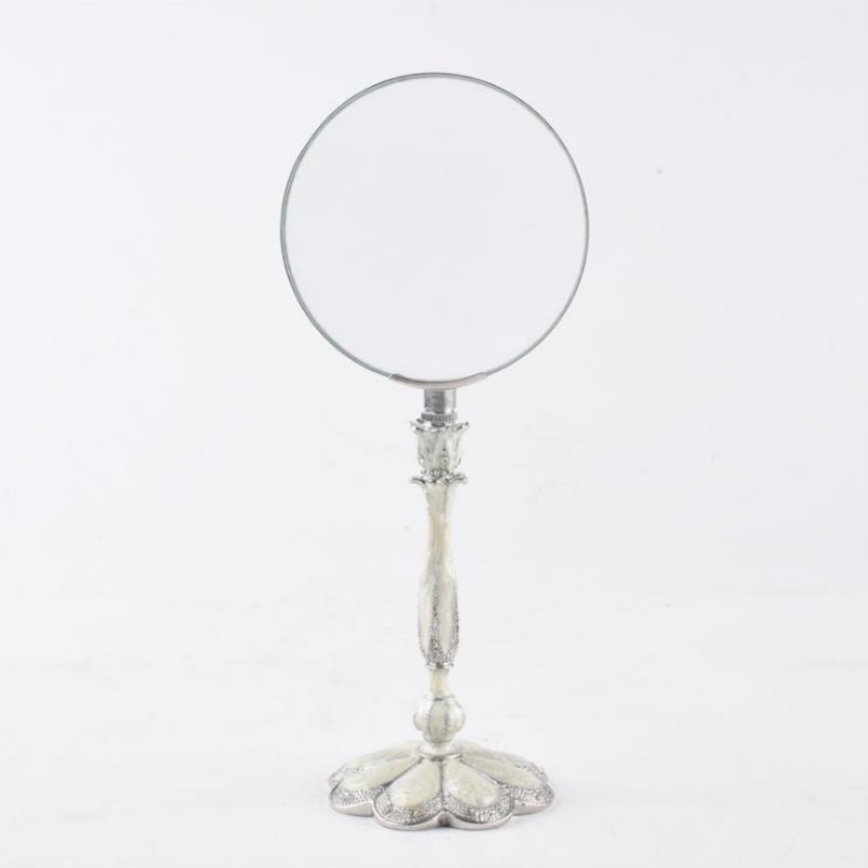 Trang trí nhà văn hiện đại và sáng tạo, phòng khách, công nghệ hợp kim loại, nghiên cứu, trình bày, phóng đại kim loại