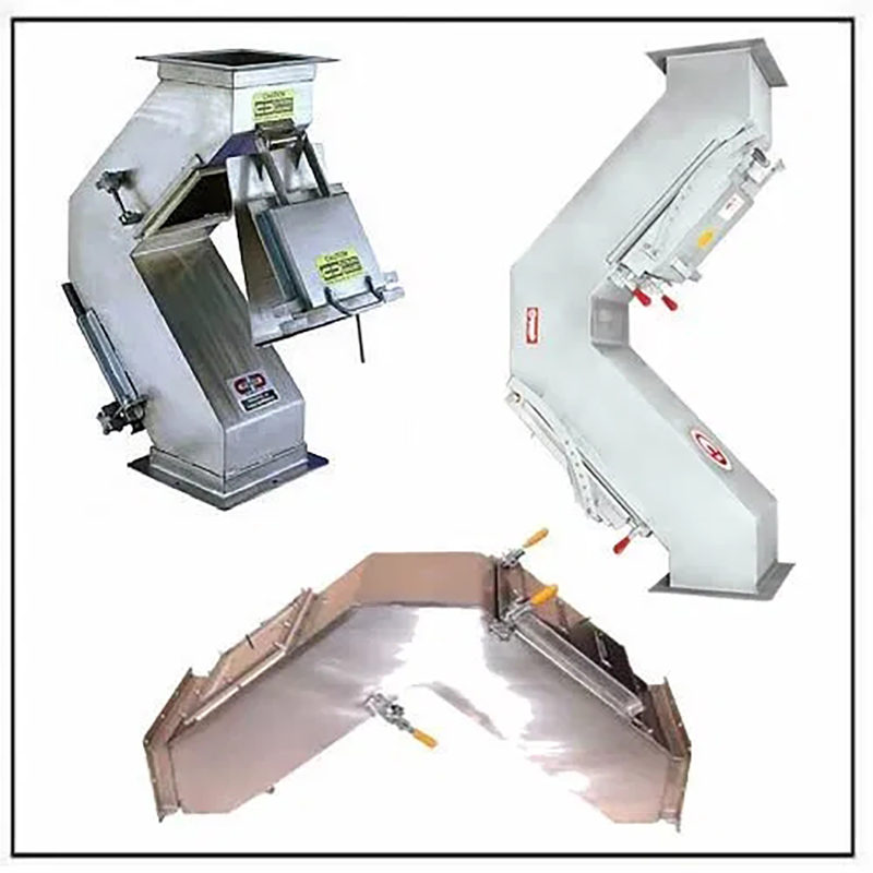 Làm sạch ống hút siêu lục