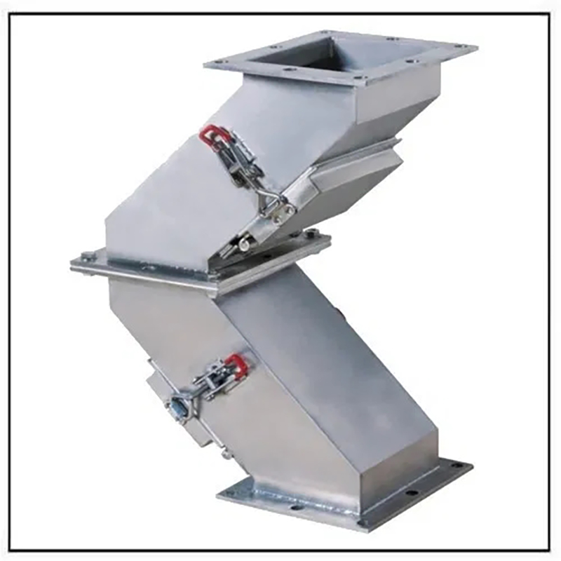 Làm sạch ống hút siêu lục