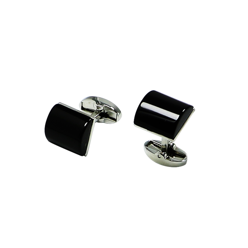 Black Agate Men đâu còng tay cậu ấy