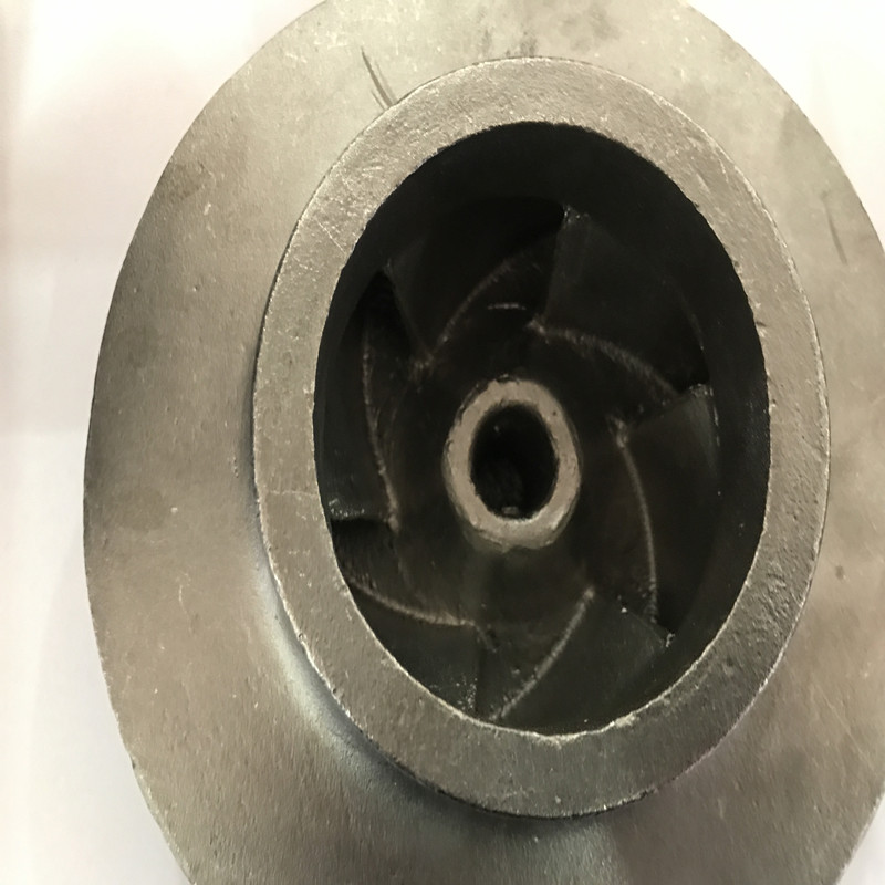 Monel®400 rèn, ống (khôngn04400/w.nr.2.4360) hợp kim chống ăn mònnước biểnnhất