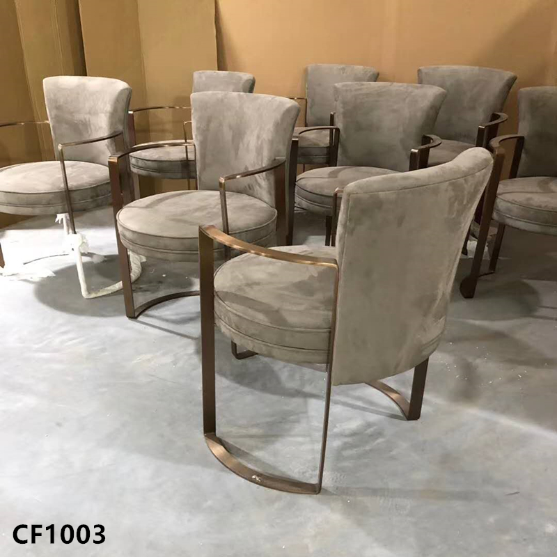 Ghế rảnh, ghế da, ghế khách sạn, ghế kỹ thuật