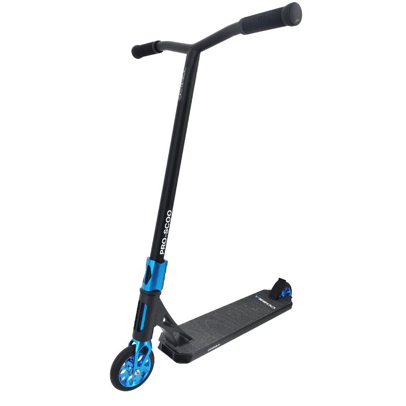 Máy cắt còi 110mm