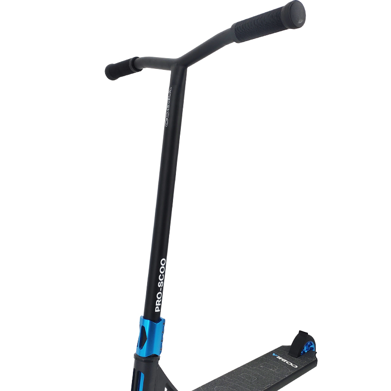 Máy cắt còi 110mm