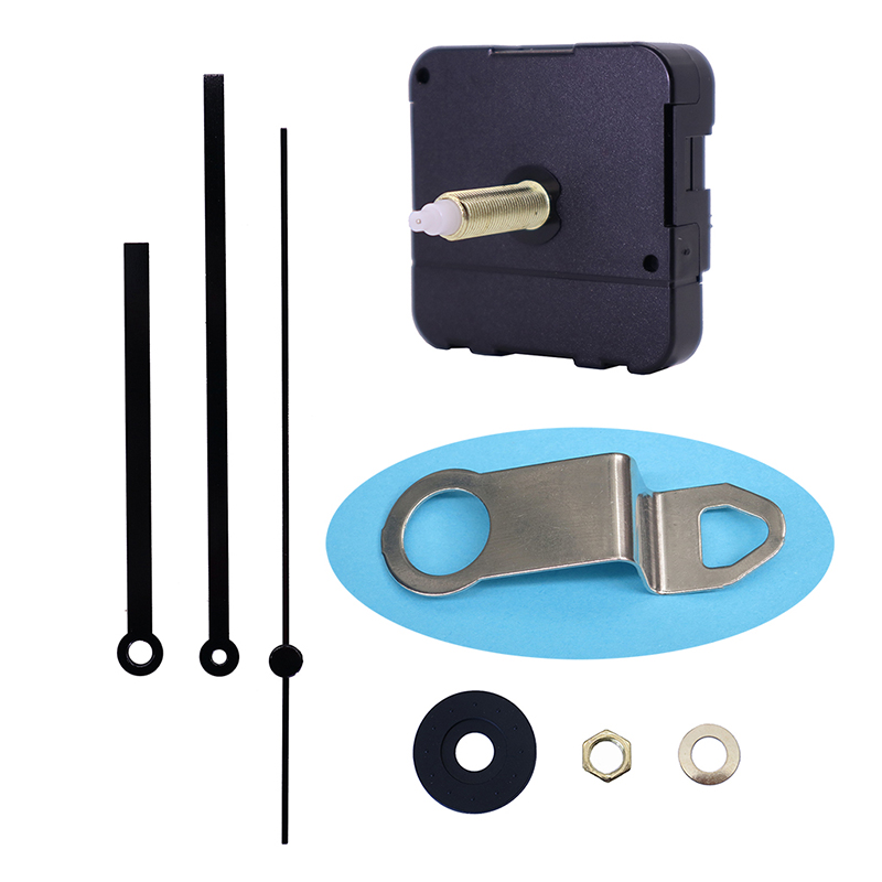 Bước 30mm động của đồng hồ ánh sáng và đôi đồng hồ