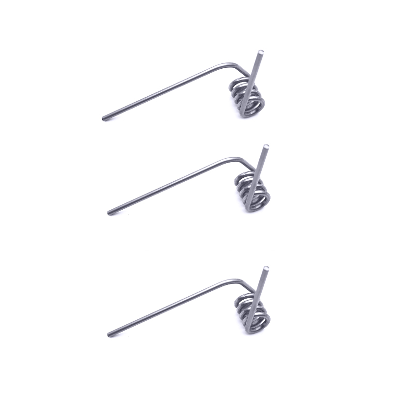 Thay đổi mùa xuân