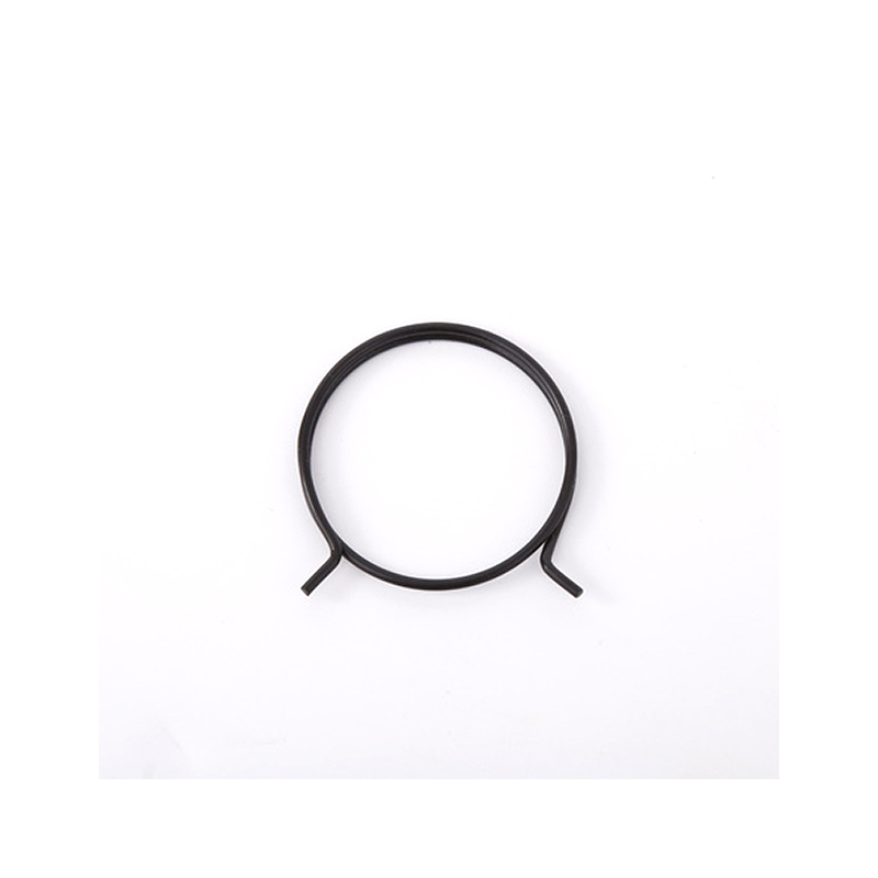 Kéo về lò chữa cháy