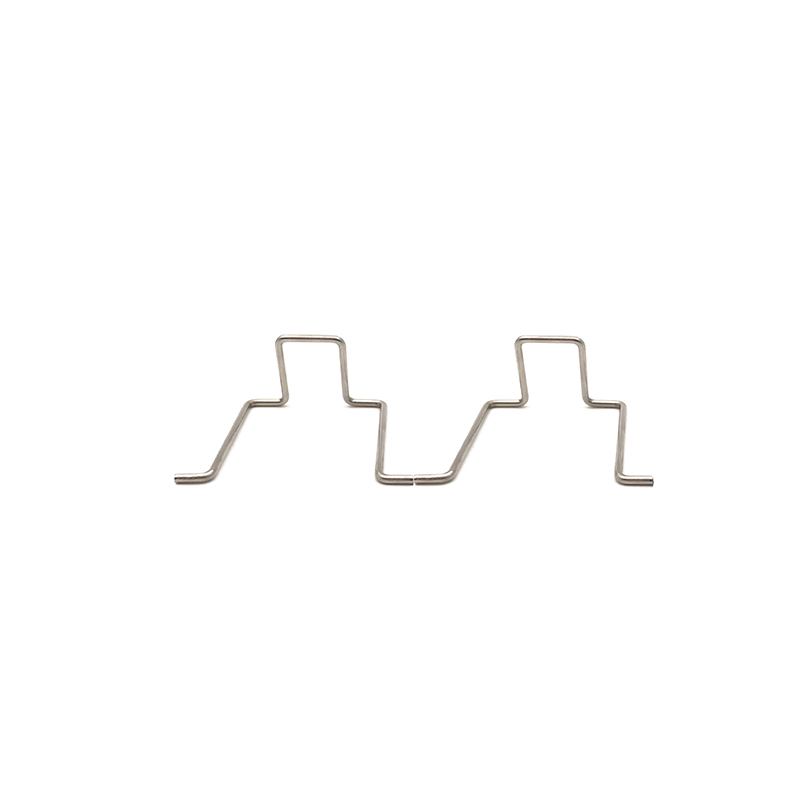 Lò xo hình đặc biệt