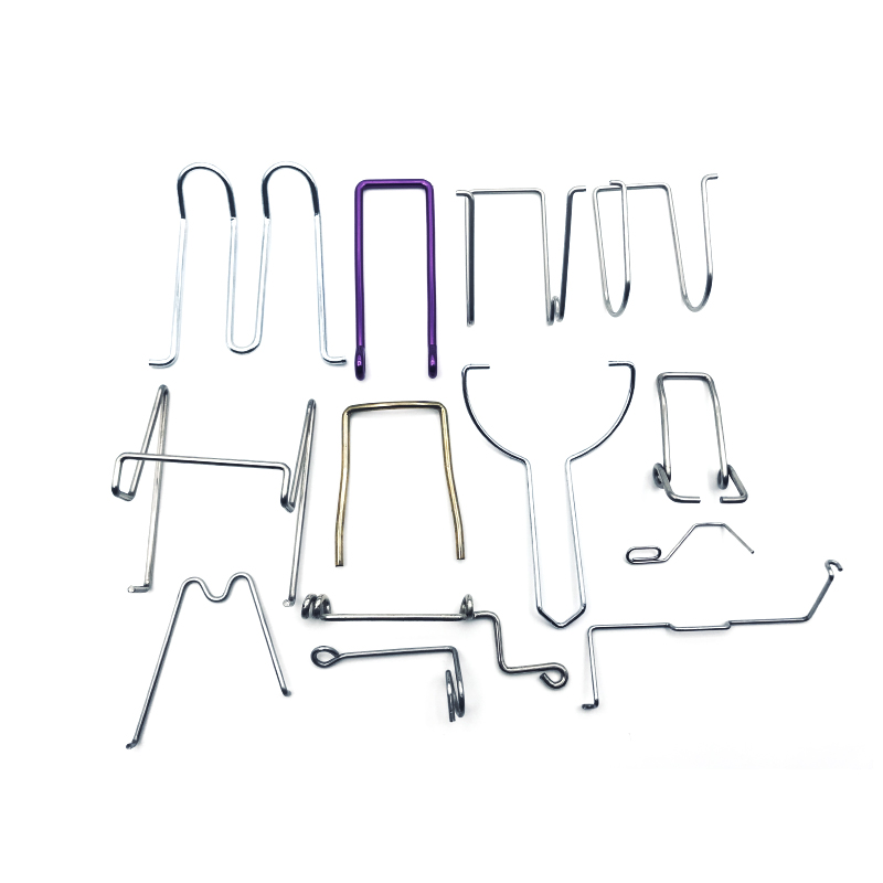 Lực đẩy hai chiều