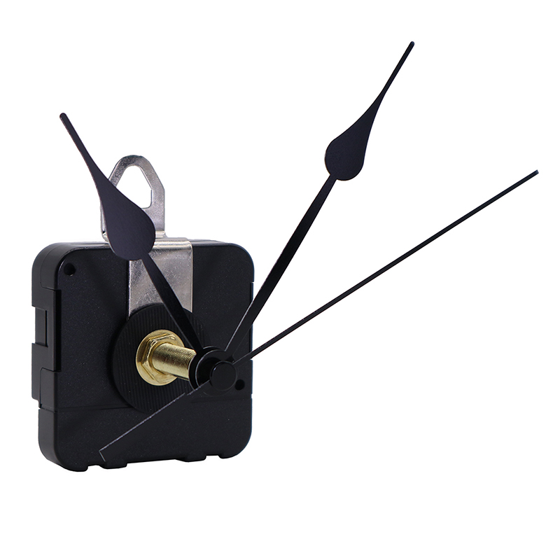 Độ dài của chiều ngang của đồng hồ và nhấc đồng hồ