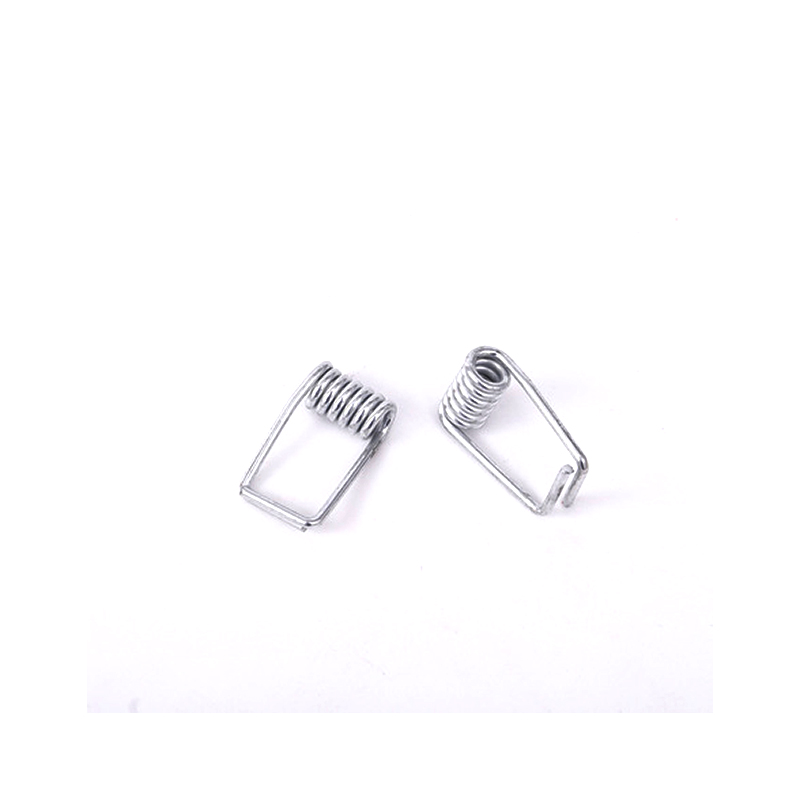 Mùa xuân hình tùy chỉnh