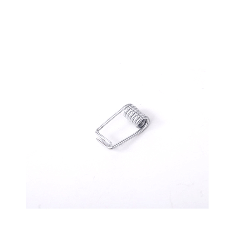 Mùa xuân hình tùy chỉnh