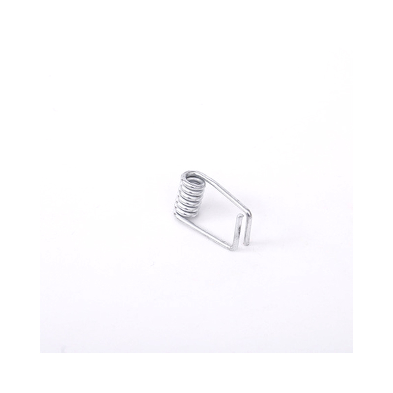 Mùa xuân hình tùy chỉnh