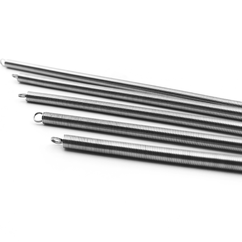 sức ép của thép