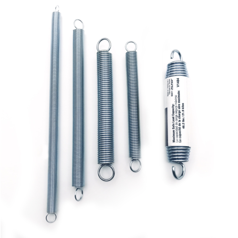 Các phong cách của suối nước