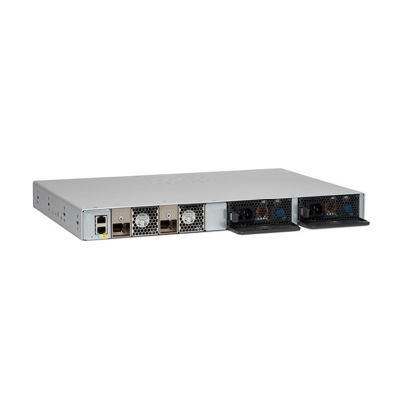 C9200L-24T-4G-E - Cisco Switch Catalast 92009