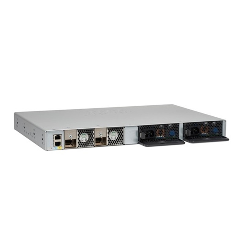 C9200L-48P-4G-E - Cisco Switch chuyên khoa thai 92009