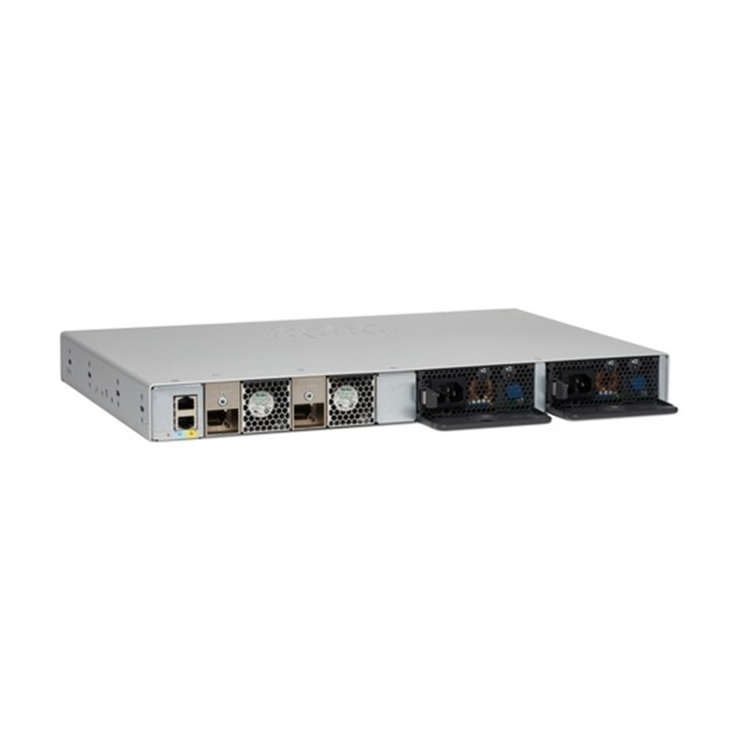 C9200L-24P-4X-E - Cisco Switch Catalast 92009