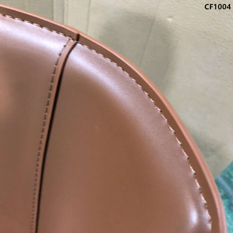 Ghế Ghế da, ghế dài, ghế ăn, ghế khách sạn