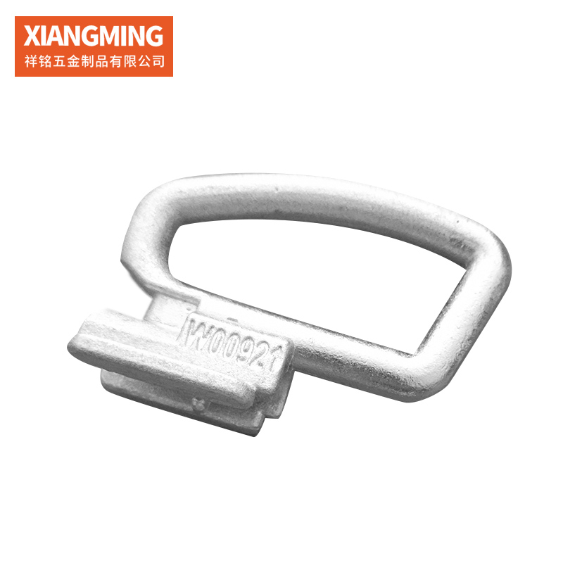 Thiết bị đúc kim loại Thép lạnh, cơ khí, trục trục và trục