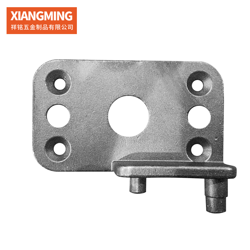 Đúc các bộ phận thép carbon all-silica sol quy trình chính xác đúc phụ tùng ô tô phụ tùng đúc trống