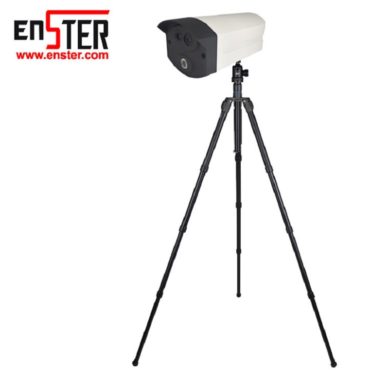 Cấu hình các thiết lập máy ảnh