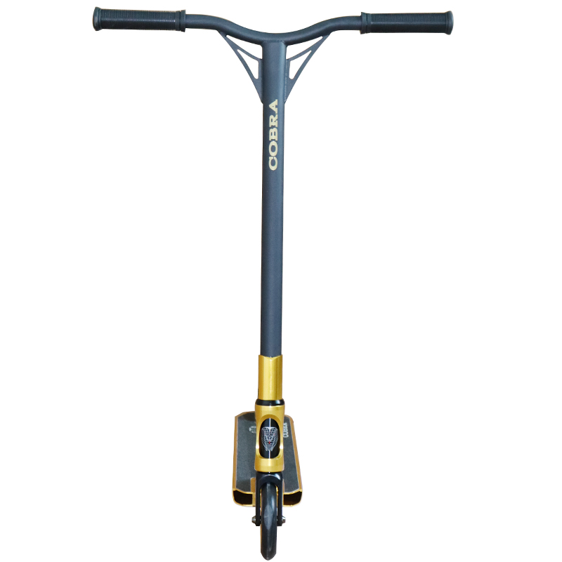 Cá nhân cá nhân dưới đất.