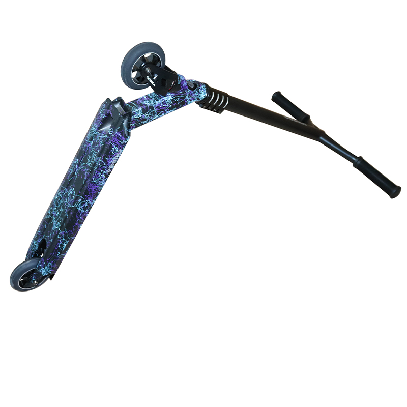 Name=Game đua Comment