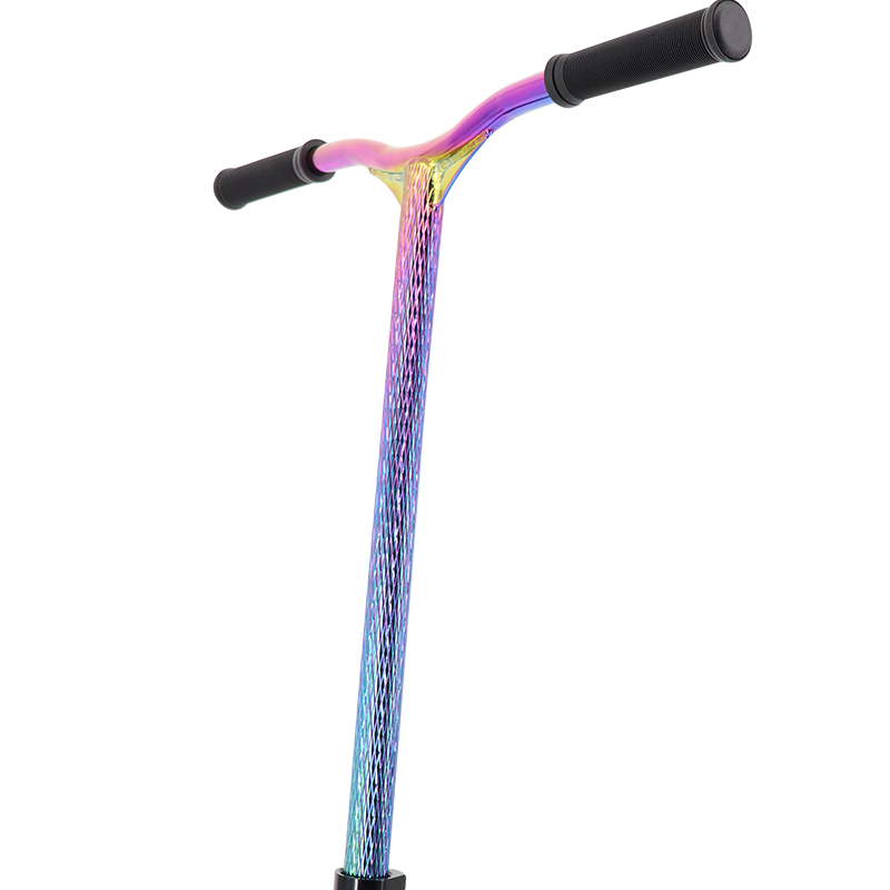 Bộ vô tuyến 120mm (crom)