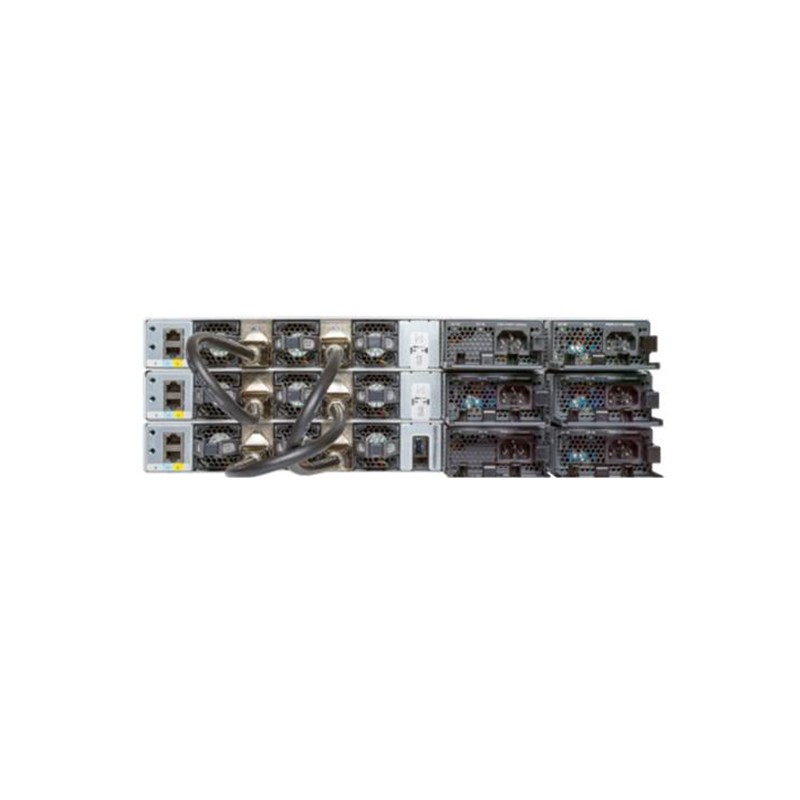 C9300L-STACK-KIT- xúc động phụ tùng