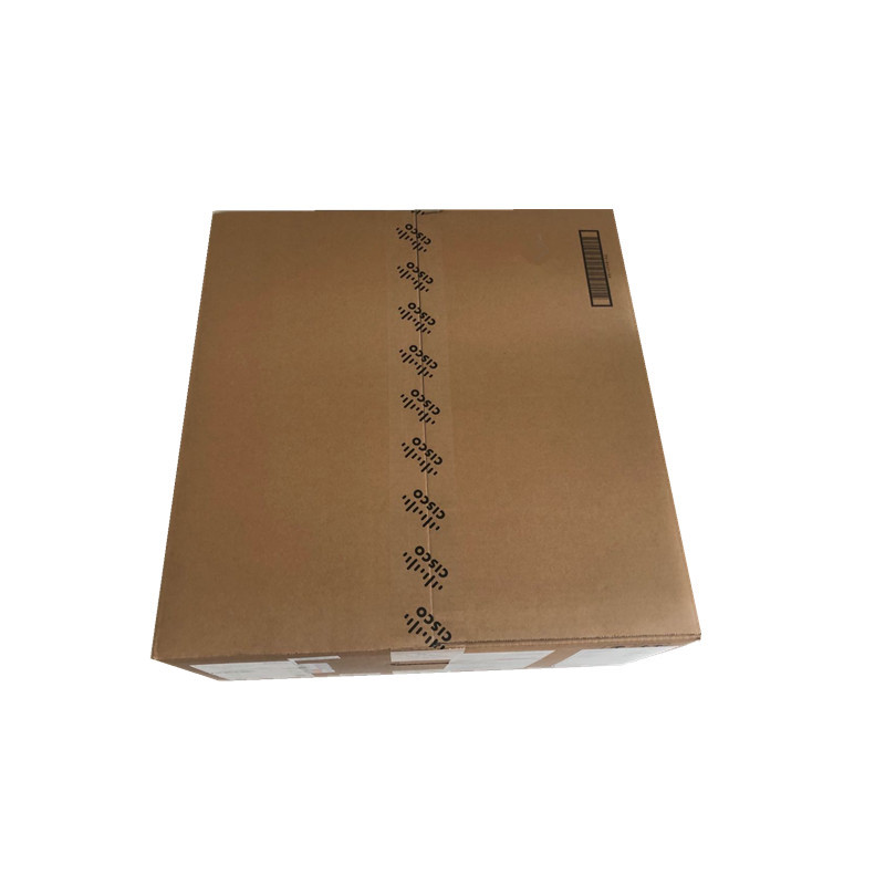 C9300-48S-E - Chất xúc tác chuyển mạch Cisco 9300