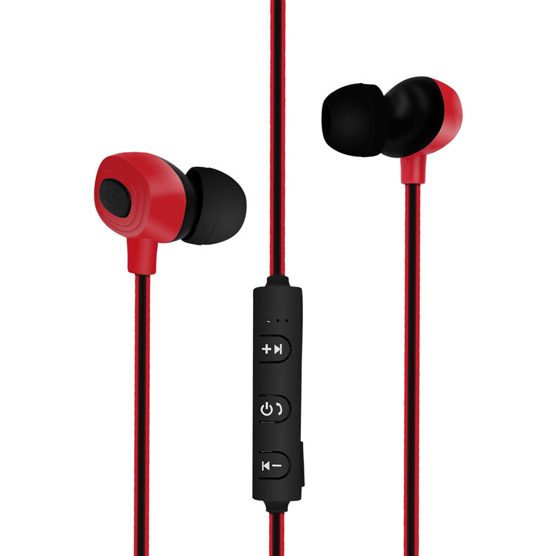 Vừa được nâng cấp 50 đầu tai cất lên cao