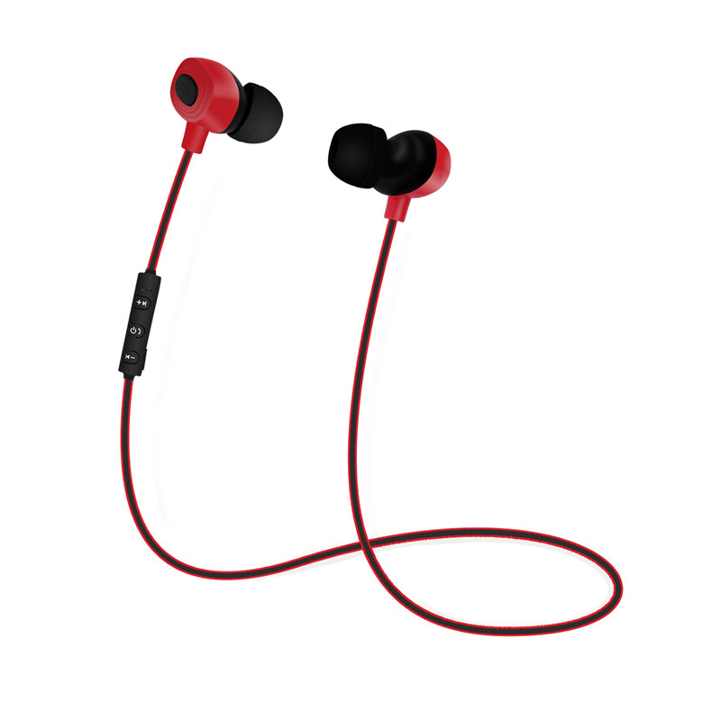 Vừa được nâng cấp 50 đầu tai cất lên cao