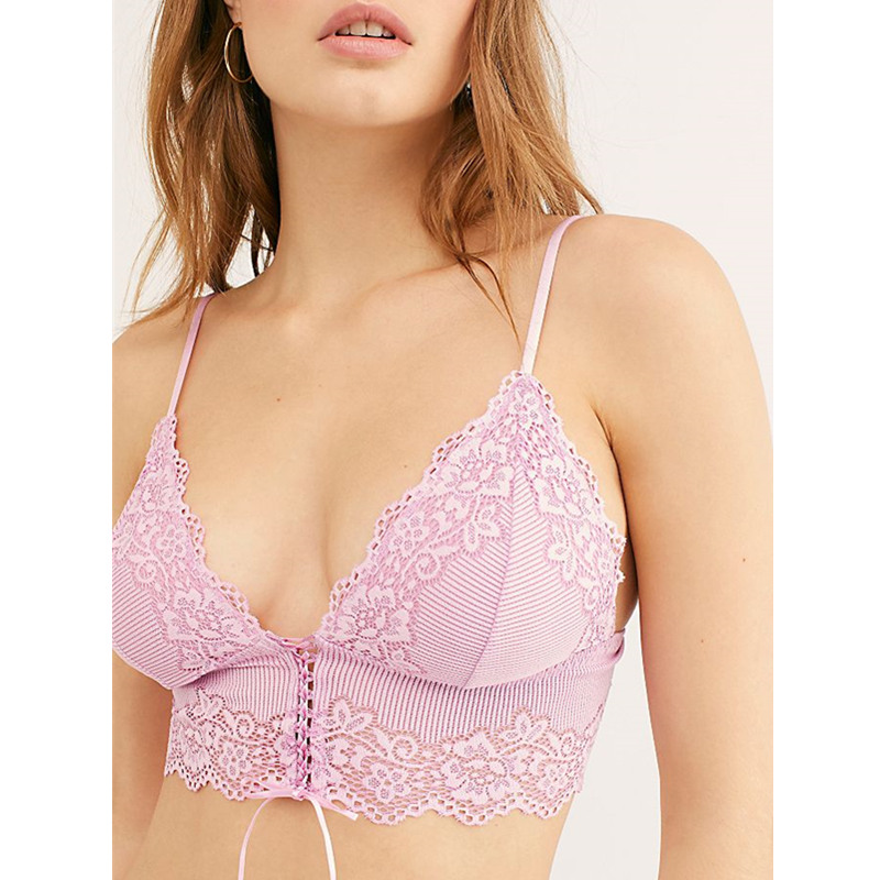 Caroline Bralet Underwear set