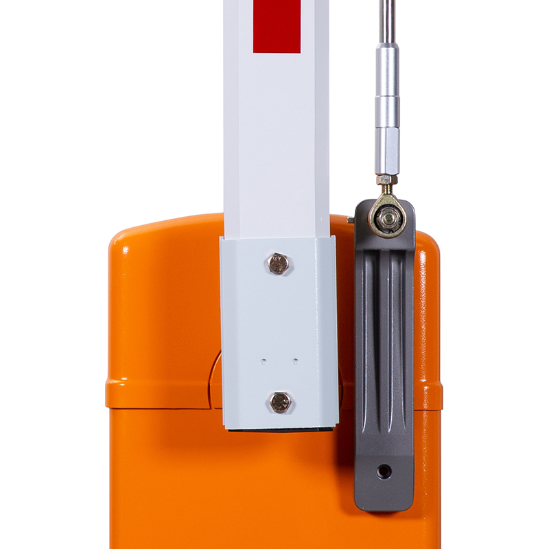 Hầu soát DZ0SV Cổng chắn từ Trung Quốc