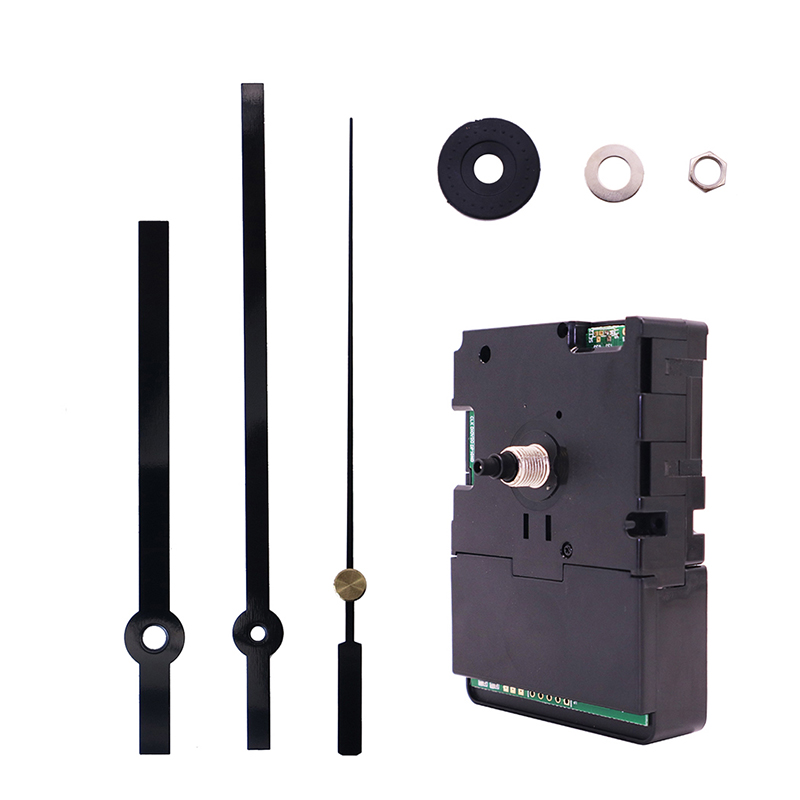 ♪ CH899-14.5mm xử lý đồng hồ tứ kiệt và HR98865 HR93color