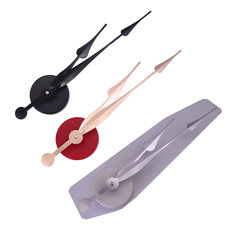 Chuyển động đồng hồ bước HR1688-23mm và vỏ đồng hồ HR01086