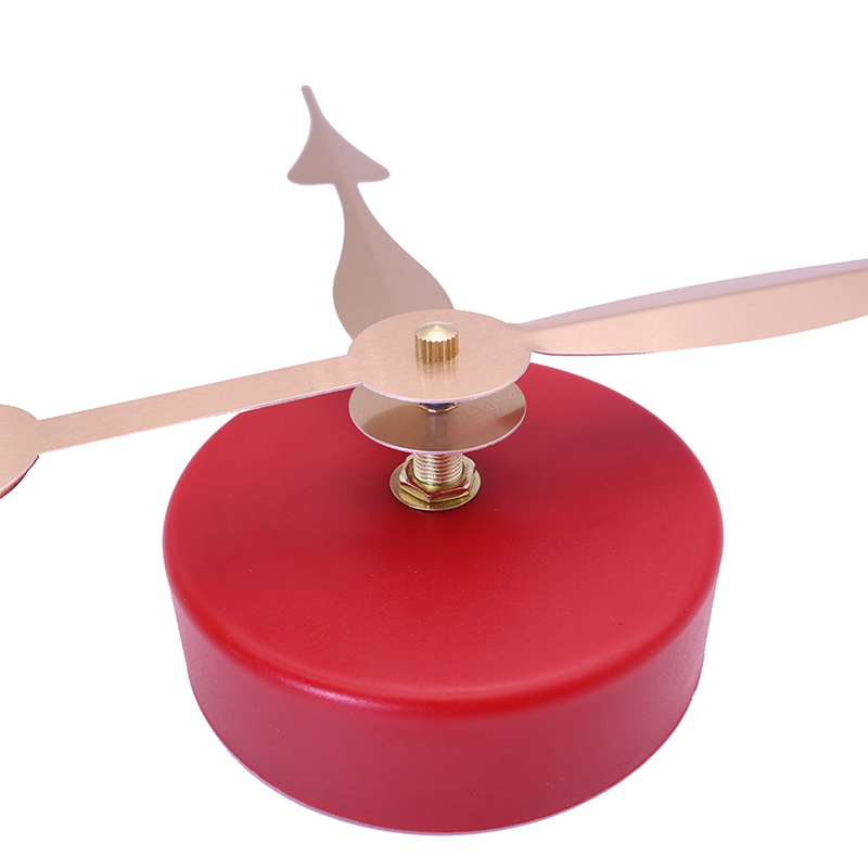 Chuyển động đồng hồ bước HR1688-23mm và vỏ đồng hồ HR01086